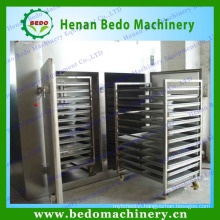 Fruit Production Dryer Line Fruit And Vegetable Heat Pump Dryer